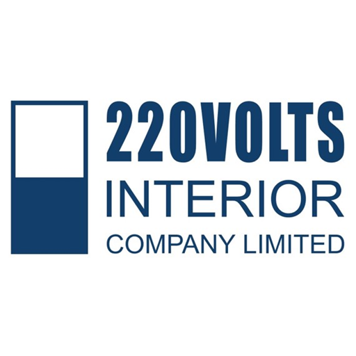220 Volts Interior Co. Ltd.
